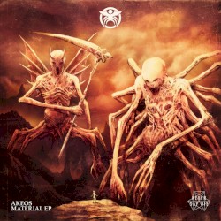 Material EP