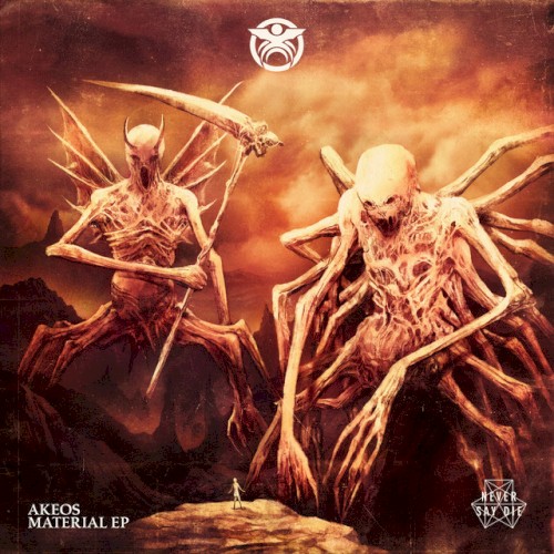 Material EP