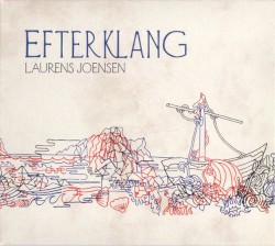 Efterklang