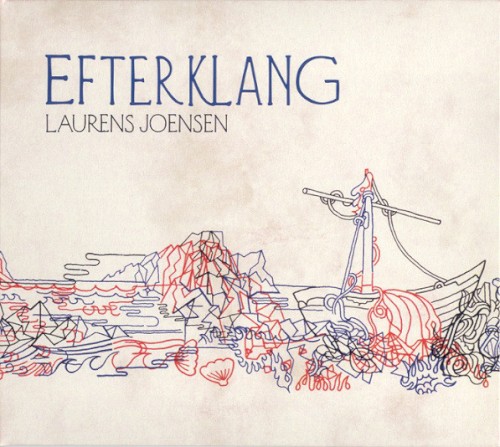 Efterklang