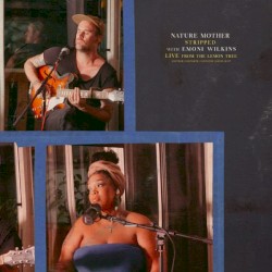 Nature Mother (Stripped) (Live)