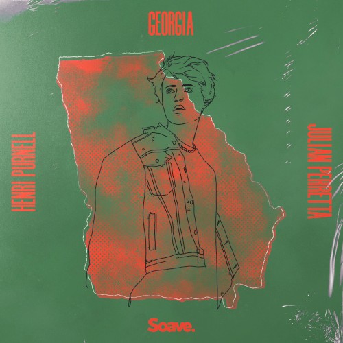 Georgia