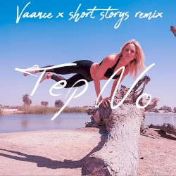 You Know That Feel Off of Me (Vaance × short storys remix)