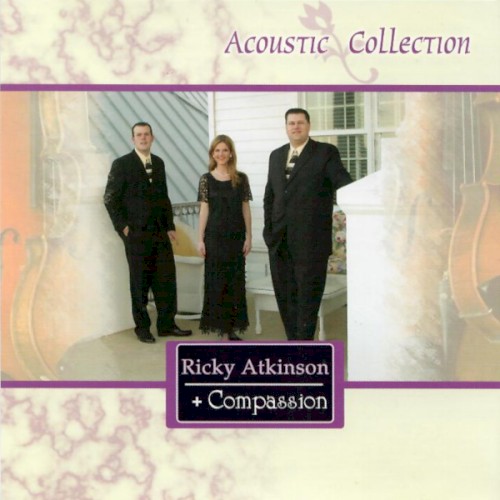 Acoustic Collection
