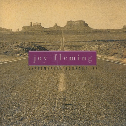 Sentimental Journey '93