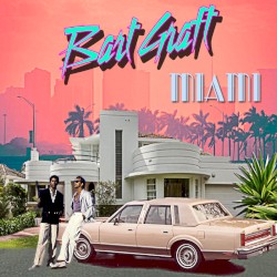 Miami