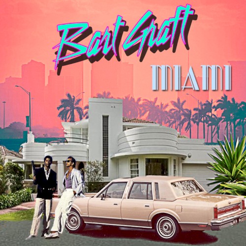 Miami