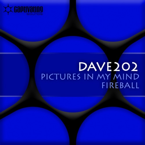 Pictures in My Mind / Fireball