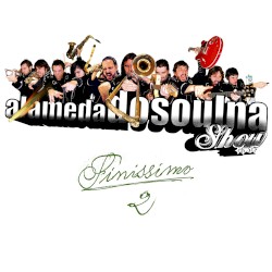 Finissimo 2