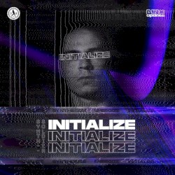 Initialize