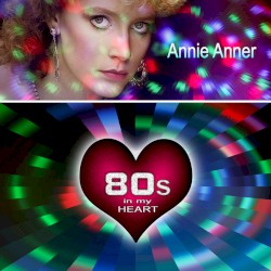 80s in My Heart