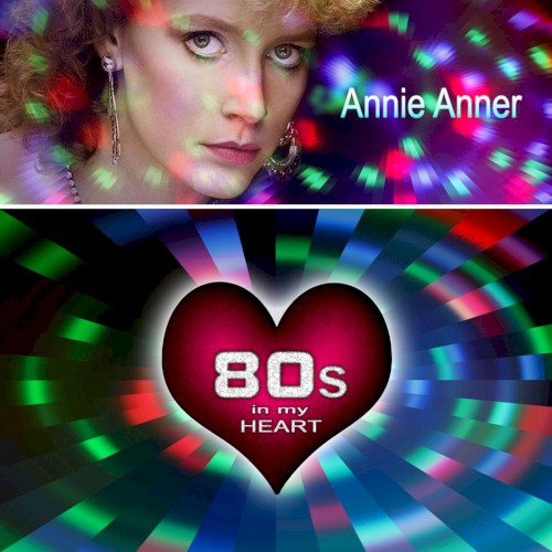 80s in My Heart