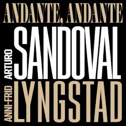 Andante, Andante