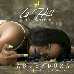 Abusadora