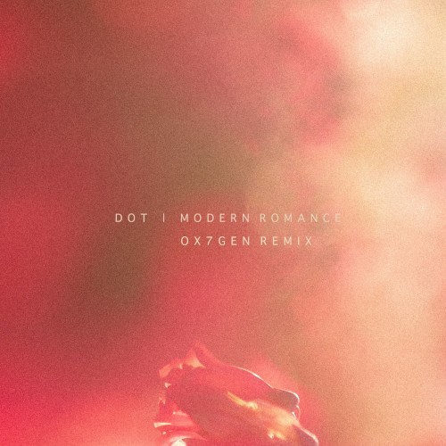 Modern Romance (OX7GEN remix)