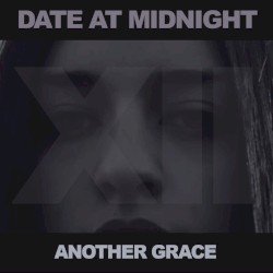 Another Grace