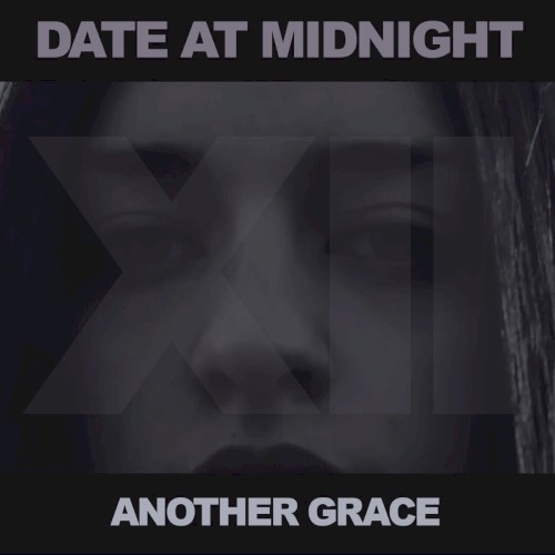 Another Grace