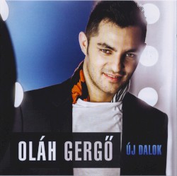 Új dalok