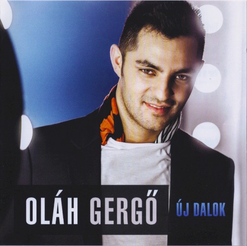 Új dalok