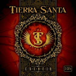 Esencia