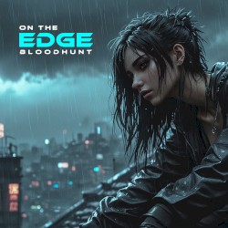 On the Edge