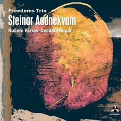 Freedoms Trio