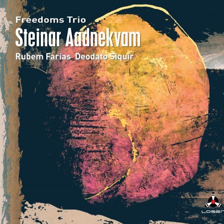 Freedoms Trio