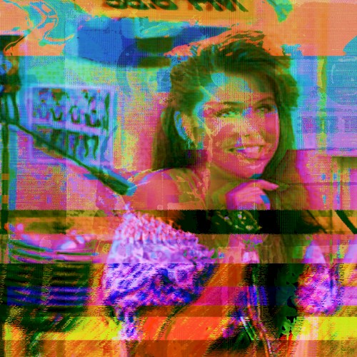 Ｈｉｓｐａｎｏｗａｖｅ ８６
