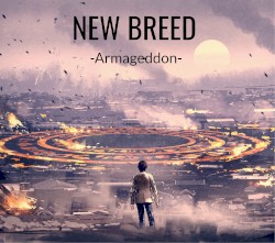 Armageddon