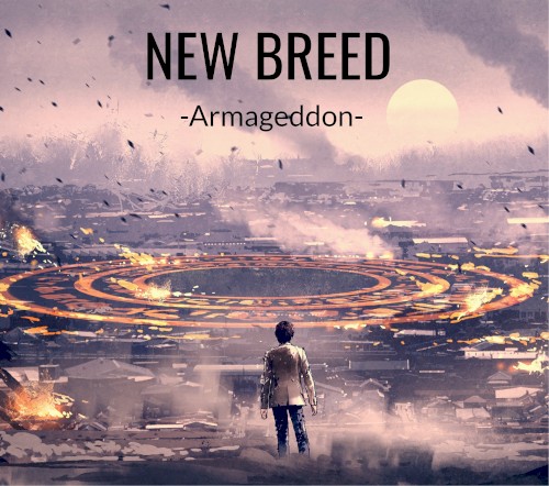Armageddon