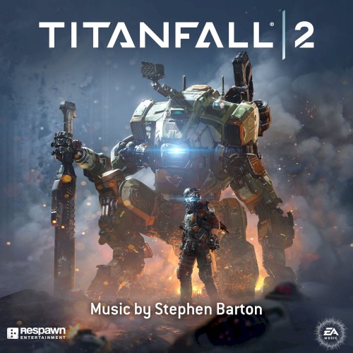 Titanfall 2: Original Soundtrack