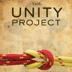 Unity for Justice