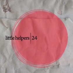 Little Helpers 24