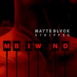 Stripped