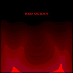 Red Ocean