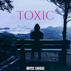 Toxic (demo)