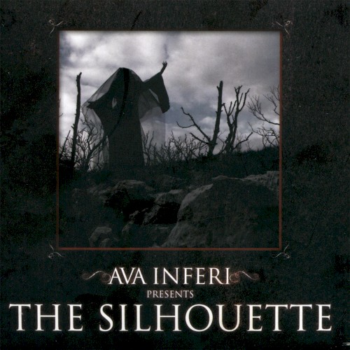 The Silhouette