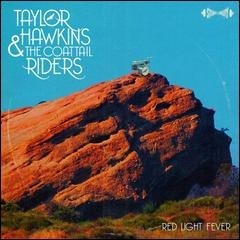 Red Light Fever