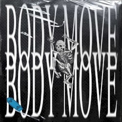 Body Move