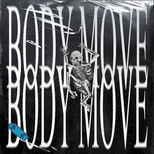 Body Move