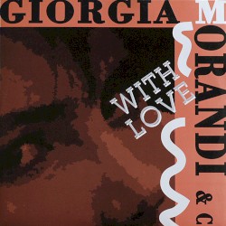 With Love