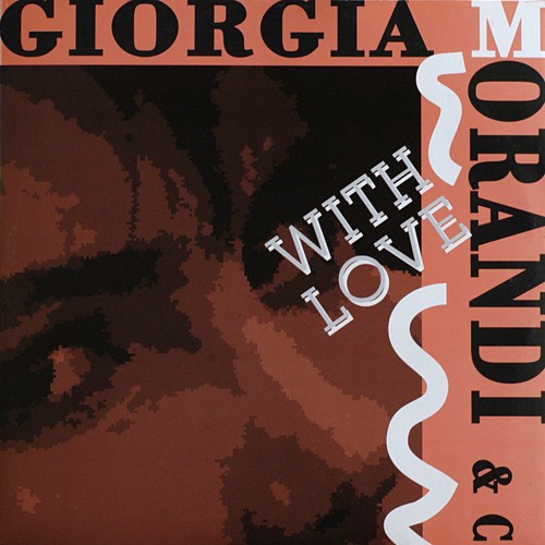 With Love