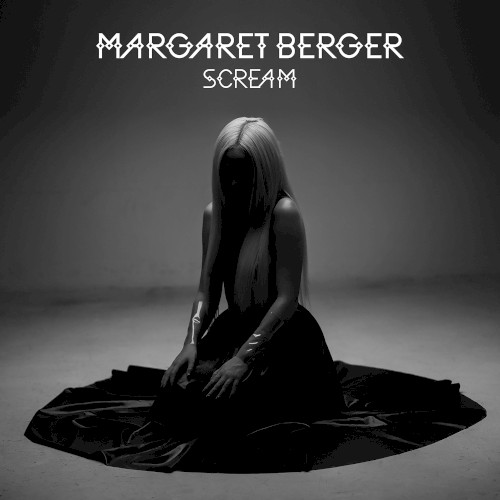 Scream