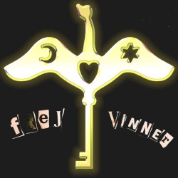 Frej vinner