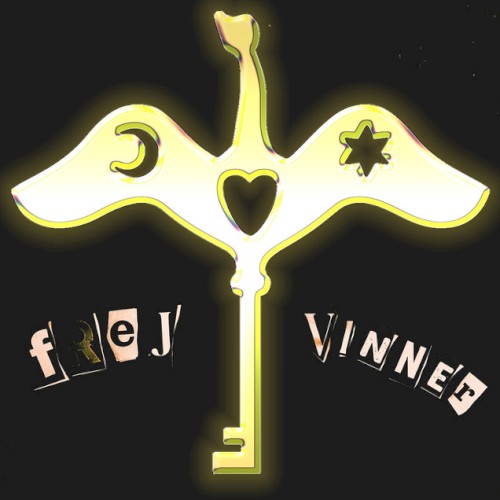 Frej vinner