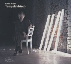 Tempelektrisch