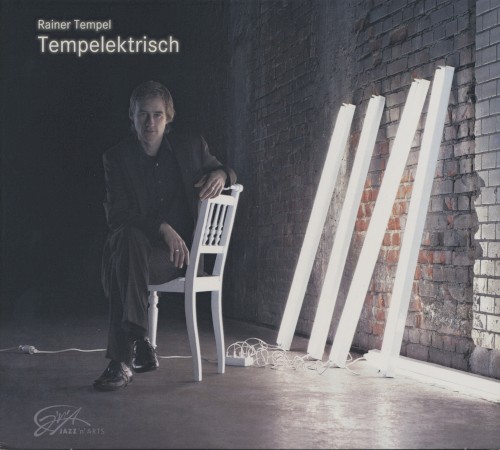 Tempelektrisch