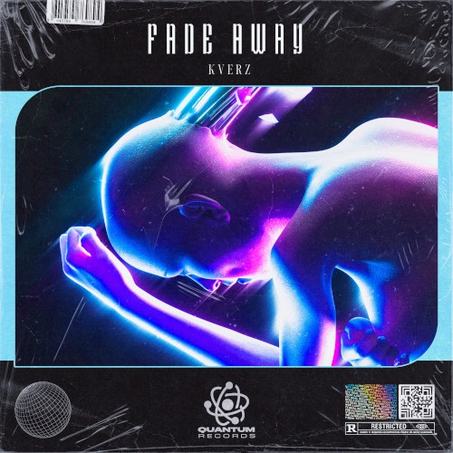 Fade Away