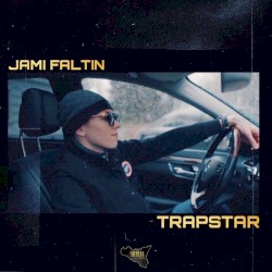 Trapstar