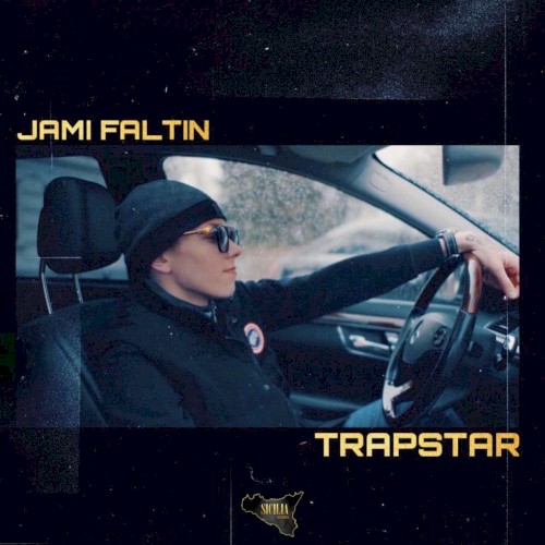 Trapstar